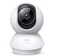 TP-Link Tapo C230 IP Videonovērošanas kamera (C230)