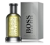 Hugo Boss Bottled Smaržas EDT 100 ml (737052351100)