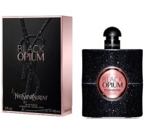 Yves Saint Laurent Black Opium Smaržas EDP 90 ml (3365440787971)