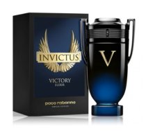 Paco Rabanne Invictus Victory Elixir Smaržas PP 200 ml (3349668614530)