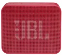 JBL GO Essential Bluetooth Bezvadu Skaļrunis (JBLGOESRED)