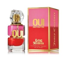 Juicy Couture Oui Smaržas EDP 30 ml (0719346232913)