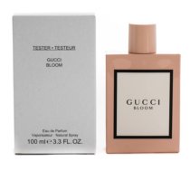 Gucci Bloom Smaržas EDP 100 ml Tester (8005610481128)