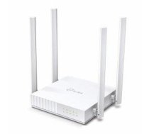 TP-LINK Archer C24 Rūteris (ARCHER C24)