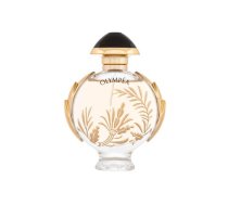 Paco Rabanne Olympéa Parfimērijas ūdens EDP 50ml (3349668599448)