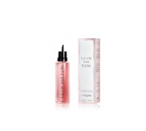 Lancôme La Vie Est Belle Smaržas EDP 100 ml Refill (3614273749381)