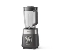 Philips HR3020/20 Blenderis (HR3020/20)