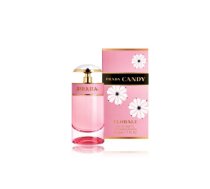 Prada Candy Florale Smaržas EDT 50 ml (8435137739004)