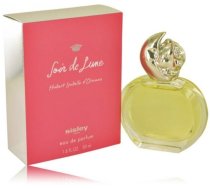 Sisley Soir de Lune SmarЕѕas EDP 50 ml (3473311980014)