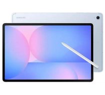 Samsung Galaxy Tab S10 FE+ PlanЕЎetdators 8GB / 128GB (SM-X620NLBREUE)