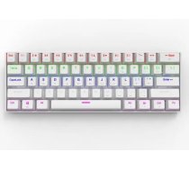 Acer OKW210 MehДЃniskДЃ tastatЕ«ra (OKW210)