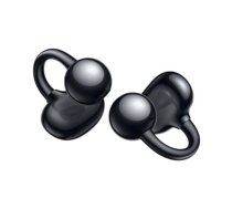 Huawei FreeClip TWS Earphones (Black) (55037247)