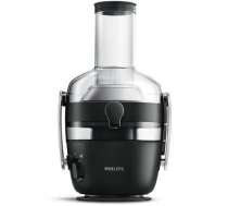 Philips Avance Collection HR1919/70 Sulu spiede (HR1919/70)