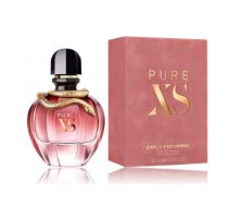 Paco Rabanne Pure XS Smaržas EDP 80 ml (3349668545636)