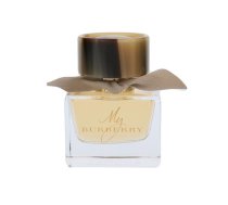 Burberry My Burberry Parfimērijas ūdens EDP 50ml (5045419039628)