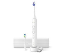 Philips Series 6500 HX7410/02 Sonic ElektriskДЃ zobu birste (HX7410/02)