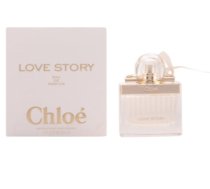 Chloé Love Story Smaržas EDP 30 ml (3607342635791)
