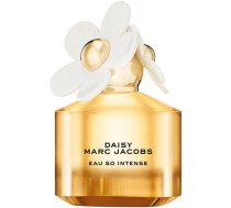 Marc Jacobs Daisy Eau So Intense Smaržas EDP 100 ml (3616301776024)