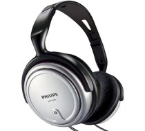 Philips SHP2500 Vadu AustiЕ†as (SHP2500/10)