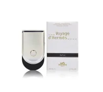 Hermes Voyage d´Hermes Smaržas PAR 100 ml Refillable (3346130012689)