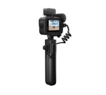 GoPro HERO11 Black Creator Edition Sporta Kamera 5K (CHDFB-111-EU)