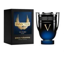 Paco Rabanne Invictus Victory Elixir Smaržas PAR 50ml (3349668614516)