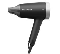 Rowenta Express Style CV1810 Fēns 1600W (CV1810)