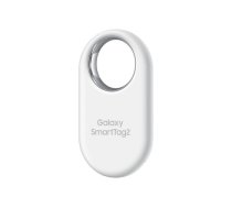 Samsung Galaxy SmartTag2 Izsekošanas Ierīce (EI-T5600BWEGWW)