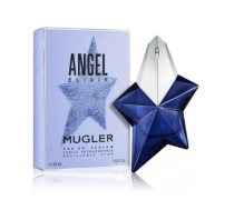 Thierry Mugler Angel Elixir Smaržas EDP Refillable 50 ml (3614273764933)