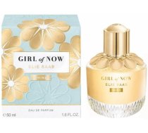 Elie Saab Girl of Now Shine Smaržas EDP 50 ml (3423473095651)