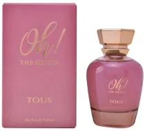Tous Oh!The Origin Smaržas EDP 100 ml (8436550505276)