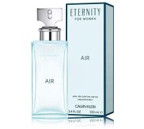 Calvin Klein Eternity Air Smaržas EDP 100 ml (3614224821944)