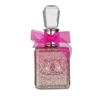 Juicy Couture Viva La Juicy Rose Parfimērijas ūdens EDP 30ml (719346628389)
