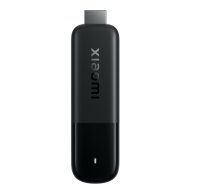 Xiaomi TV Stick 4K 2nd paaudzes Multivides atskaЕ†otais (PFJ4197EU)