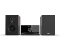 Aiwa MSBTU-600 Mūzikas centrs (MSBTU-600)