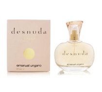 Emanuel Ungaro Desnuda Smaržas EDP 100ml (8034097953934)