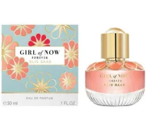 Elie Saab Girl of Now Forever Smaržas EDP 30 ml (3423478481558)