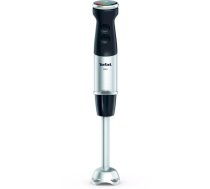 Tefal Quickchef+ HB671830 Blenderis 0.8L 1000W (HB671830)
