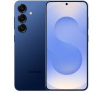 Samsung Galaxy S25 5G Viedtālrunis 12GB / 512GB Navy (SM-S931BDBHEUE)