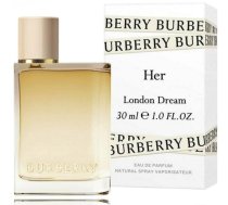 Burberry Her London Dream Smaržas EDP 30 ml (3616300892428)