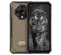 Ulefone Armor X16 Pro ViedtДЃlrunis 8GB / 128GB (22SOMEGREEN)