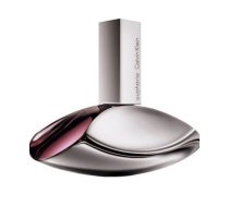 Calvin Klein Euphoria Smaržas EDP 100ml (088300162512)