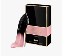 Carolina Herrera Good Girl Blush Elixir Smaržas EDP 30 ml (8411061083673)