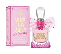 Juicy Couture Viva La Juicy Le Bubbly Parfimērijas ūdens EDP 100 ml (719346405171)