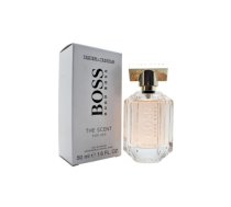 Hugo Boss Boss The Scent For Her Smaržas EDP 50 ml Tester (730870210055)