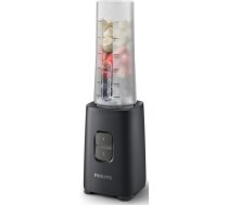 Philips HR2040/00 Blenderis (HR2040/00)
