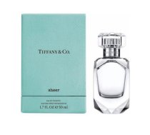 Tiffany & Co Sheer Smaržas EDT 50ml (3614226969316)