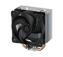 Arctic Freezer 8A CO Procesora dzesД“tДЃjs 100mm (ACFRE00162A)