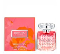 Jimmy Choo Blossom Special Edition 2025 ParfimД“rijas Е«dens EDP 40 ml (3386460158039)