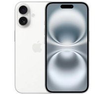 Apple iPhone 16 Viedtālrunis 128GB (MYE93HX/A)
